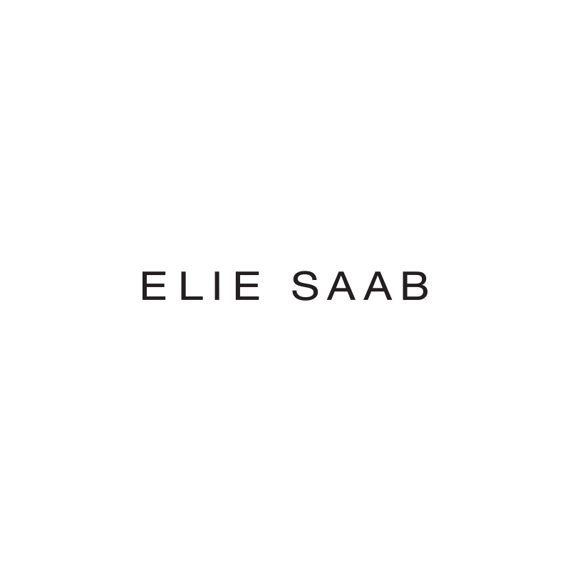 Elie Saab