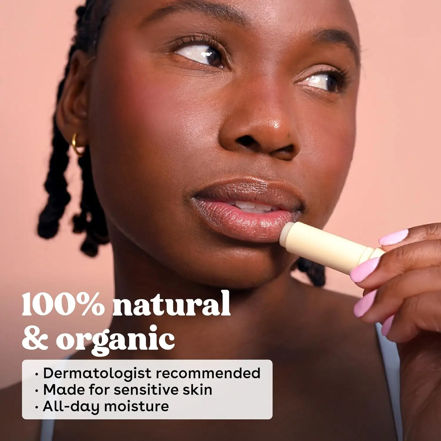 eos-classic-4pk-lip-balm-056oz-skin-care-5910182.jpg