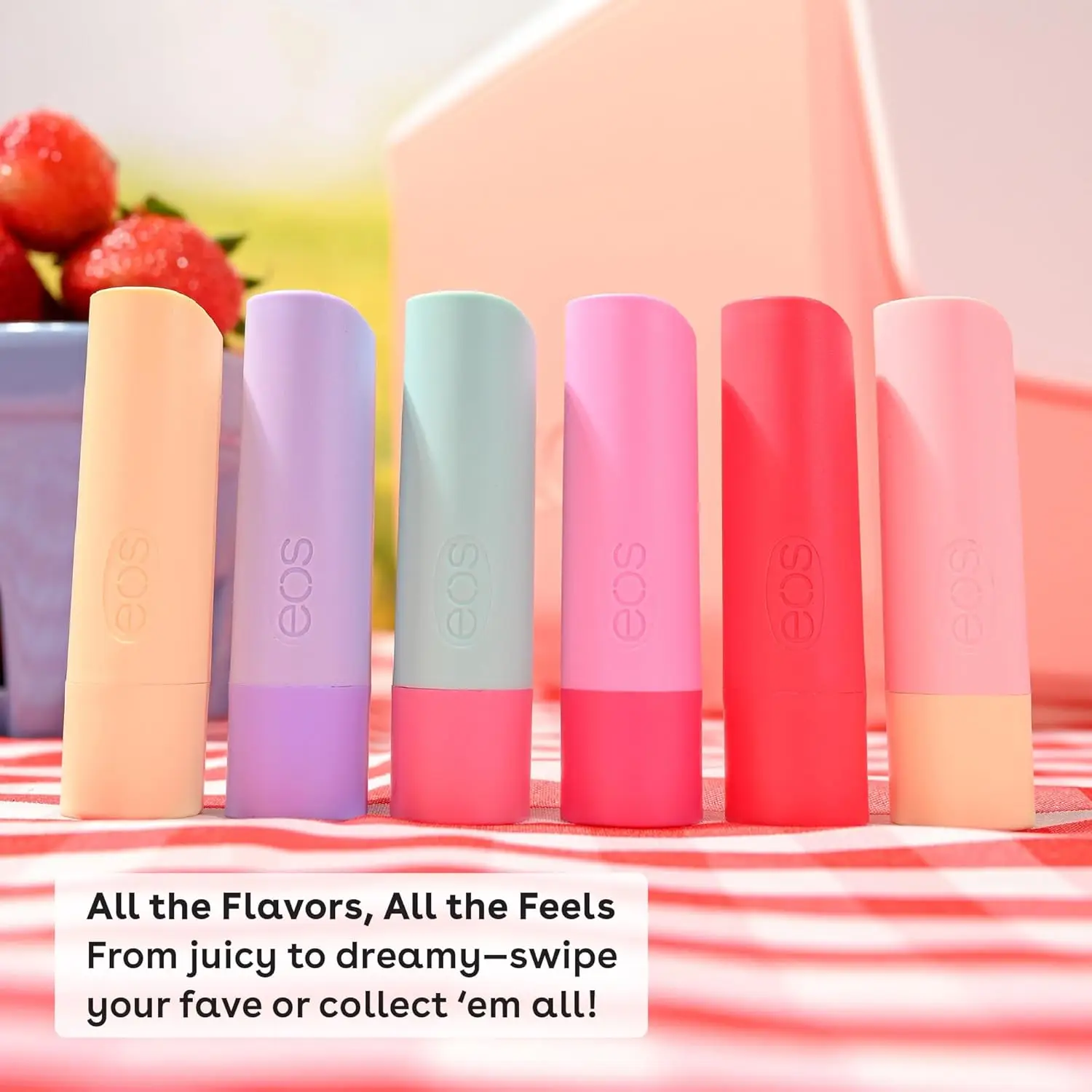 eos-classic-4pk-lip-balm-056oz-skin-care-7881689.jpg