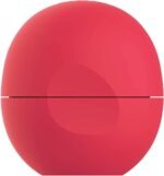 EOS Coconut Milk Sphere 0.25 oz - Image 3