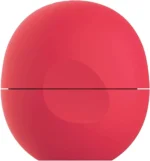 EOS Coconut Milk Sphere 0.25 oz - Image 3