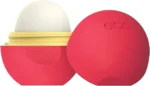 EOS Coconut Milk Sphere 0.25 oz - Image 4