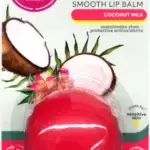 EOS Coconut Milk Sphere 0.25 oz