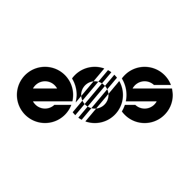 eos logo