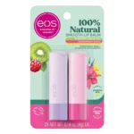 EOS Raspberry Kiwi / Passionfruit Agave 2-Pack