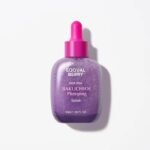 EQQUALBERRY BAKUCHIOL PLUMPING SERUM 30ml
