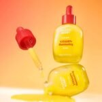 EQQUALBERRY VITAMIN ILLUMINATING SERUM 30ml - الصورة 3