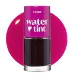 Etude House Dear Darling Water Tint #1 Strawberry