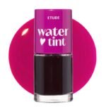 Etude House Dear Darling Water Tint #1 Strawberry