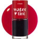 Etude House Dear Darling Water Tint #2 Cherry Ade