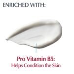Eucerin-Daily Hydration Gel Cream-12 oz - Image 2