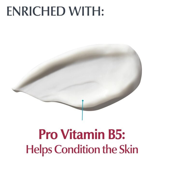 Eucerin-Daily Hydration Gel Cream-12 oz - Image 2