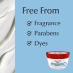 Eucerin-Daily Hydration Gel Cream-12 oz - Image 4