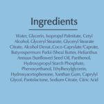 Eucerin-Daily Hydration Gel Cream-12 oz - Image 12
