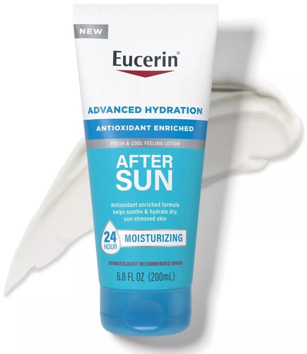eucerin-face-new-eucerin-sun-relief-after-sun-sensitive-67-oz-body-care-614277.jpg Eucerin Face NEW Eucerin Sun Relief After Sun Sensitive - 6.7 oz - الصورة 1