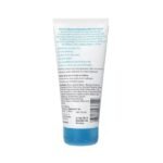 Eucerin Face NEW Eucerin Sun Relief After Sun Sensitive - 6.7 oz - الصورة 3