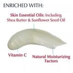 Eucerin-Intensive Repair Essential Oils Balm-7 oz - Image 3
