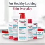 Eucerin-Intensive Repair Essential Oils Balm-7 oz - Image 10
