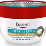 Eucerin-Intensive Repair Essential Oils Balm-7 oz