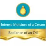 Eucerin-Intensive Repair Essential Oils Balm-7 oz - Image 2