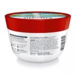 Eucerin-Intensive Repair Essential Oils Balm-7 oz - Image 11
