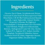 Eucerin-Intensive Repair Essential Oils Balm-7 oz - Image 12