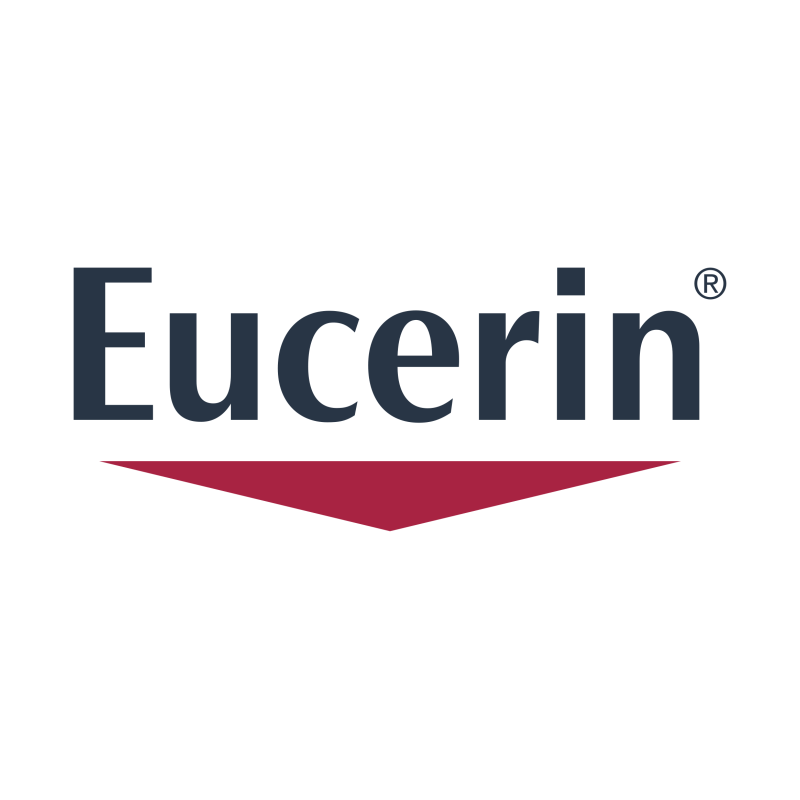 Eucerin logo