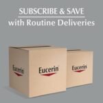 Eucerin Original Lotion Original Healing Soothing Repair Lotion - 8.4 oz. - Image 9