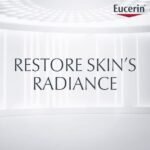 Eucerin Repair Lotion Intensive Repair Very Dry Skin Lotion - 8.4 oz. - Image 3