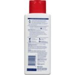 Eucerin Repair Lotion Intensive Repair Very Dry Skin Lotion - 8.4 oz. - Image 8