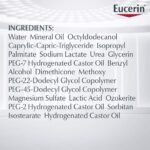 Eucerin Repair Lotion Intensive Repair Very Dry Skin Lotion - 8.4 oz. - Image 7