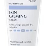 Eucerin Skin Calming Daily Moisturizing Cream - 14 oz.
