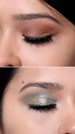 ⁦Everlust Shimmer Cream Shadow⁩ - الصورة ⁦5⁩