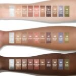 ⁦Everlust Shimmer Cream Shadow⁩ - الصورة ⁦2⁩