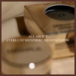 ⁦Everlust Shimmer Cream Shadow⁩ - الصورة ⁦4⁩