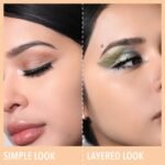 ⁦Everlust Shimmer Cream Shadow⁩ - الصورة ⁦6⁩