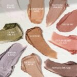⁦Everlust Shimmer Cream Shadow⁩ - الصورة ⁦7⁩
