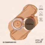 ⁦Everlust Shimmer Cream Shadow⁩ - الصورة ⁦9⁩