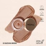 ⁦Everlust Shimmer Cream Shadow⁩ - الصورة ⁦10⁩