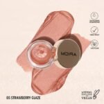 ⁦Everlust Shimmer Cream Shadow⁩ - الصورة ⁦12⁩