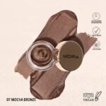 ⁦Everlust Shimmer Cream Shadow⁩ - الصورة ⁦14⁩
