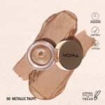 ⁦Everlust Shimmer Cream Shadow⁩ - الصورة ⁦15⁩
