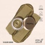 ⁦Everlust Shimmer Cream Shadow⁩ - الصورة ⁦17⁩