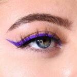 ⁦Eye Catching Dip Liner (005, Purple)⁩ - الصورة ⁦2⁩