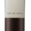 SKIN1004 Madagascar Centella Probio-Cica Bakuchiol Eye Cream 20ml