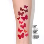 ⁦Flirty Lip Pencil (008, Garnet)⁩ - الصورة ⁦4⁩