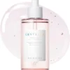 SKIN1004 Madagascar Centella Poremizing Fresh Ampoule 100ml