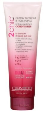 Giovanni 2chic® Ultra-luxurious Conditioner 8.5oz