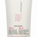 Giovanni L.a. Hold Styling Gel, 6.8 Fl. Oz
