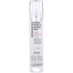 Giovanni Refreshing Facial Prime & Setting Mist 5 Oz